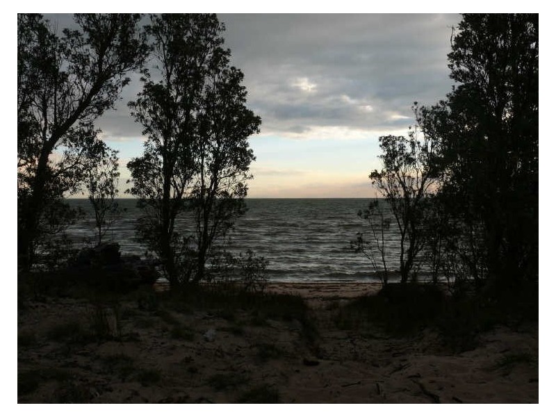 Woodpile Road, Meerlieu VIC 3862