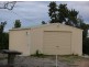 Woodpile Road, Meerlieu VIC 3862