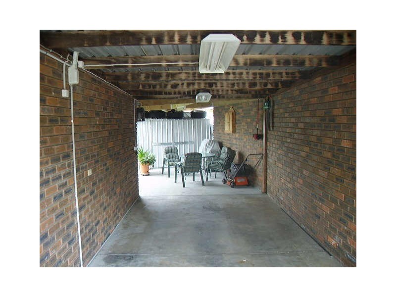 2/111 Day Street, Bairnsdale VIC 3875