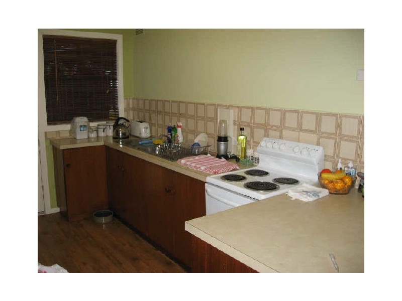 2/111 Day Street, Bairnsdale VIC 3875