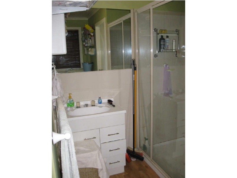 2/111 Day Street, Bairnsdale VIC 3875