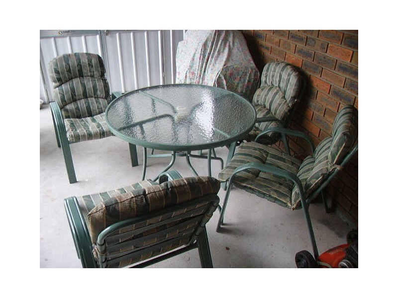 2/111 Day Street, Bairnsdale VIC 3875