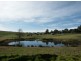 Bairnsdale VIC 3875