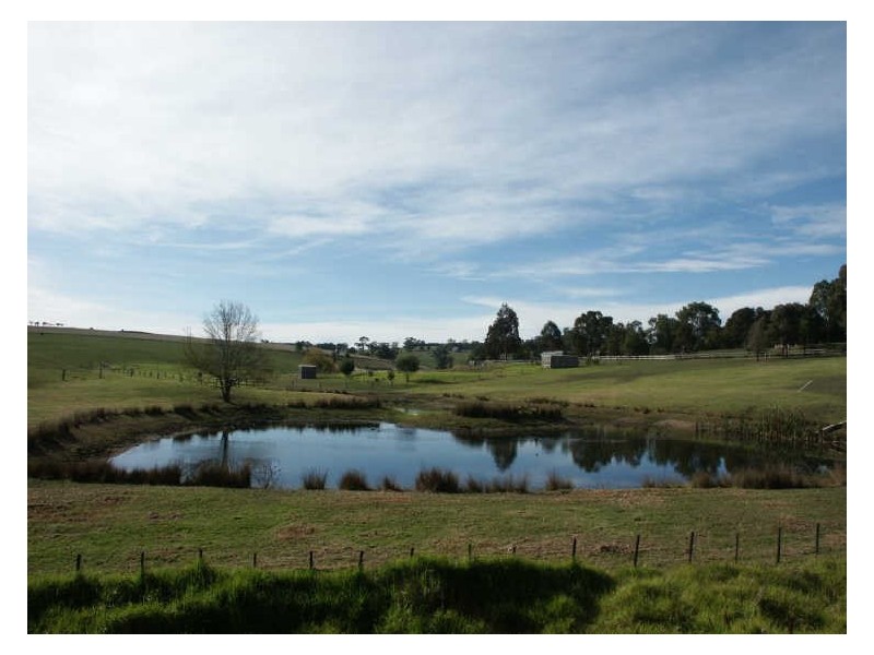Bairnsdale VIC 3875