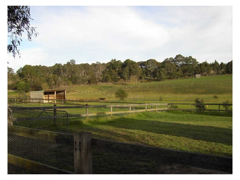 Bairnsdale VIC 3875