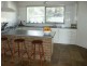 Bairnsdale VIC 3875