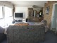 Bairnsdale VIC 3875