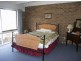 Bairnsdale VIC 3875