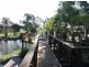 Bairnsdale VIC 3875