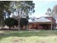 Bairnsdale VIC 3875