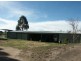 Bairnsdale VIC 3875