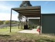 Bairnsdale VIC 3875
