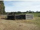 Bairnsdale VIC 3875