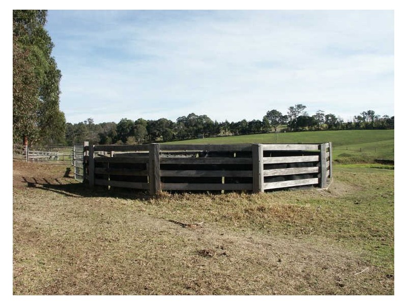 Bairnsdale VIC 3875