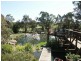 Bairnsdale VIC 3875