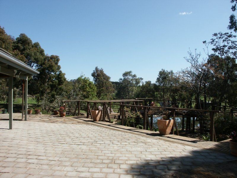 Bairnsdale VIC 3875