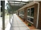 Bairnsdale VIC 3875