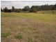 Bairnsdale VIC 3875