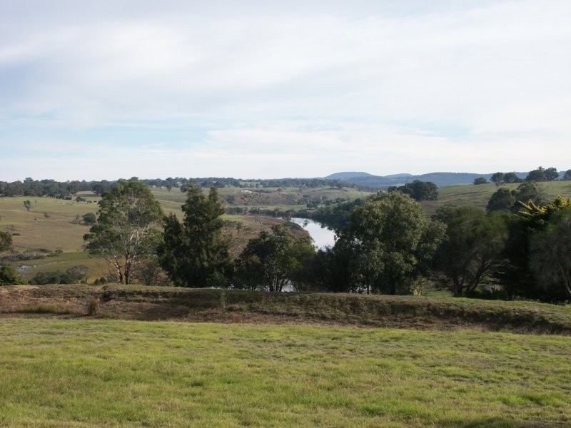 Lot 2, 73 Liddells Road, Nicholson VIC 3882