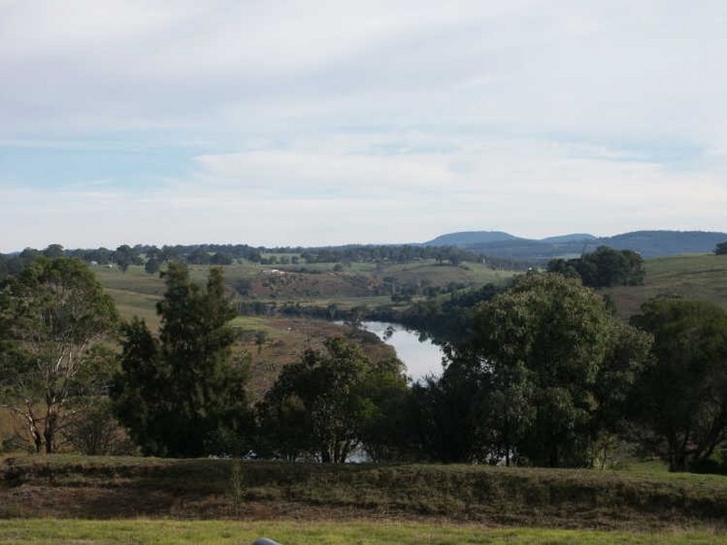 Lot 2, 73 Liddells Road, Nicholson VIC 3882