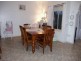 Omeo VIC 3898