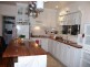 Omeo VIC 3898