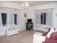Omeo VIC 3898