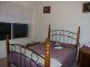 Omeo VIC 3898