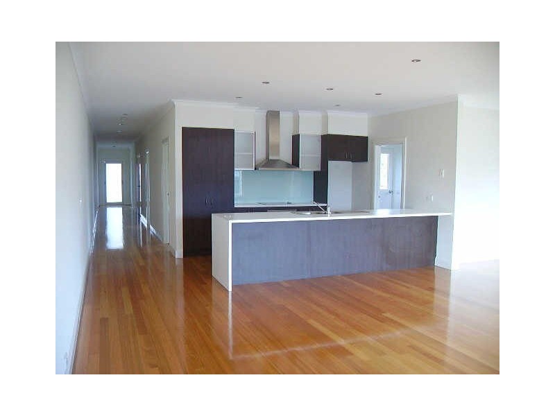 2/12B Balmoral Crescent, Bairnsdale VIC 3875