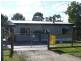 Eagle Point VIC 3878