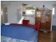 Eagle Point VIC 3878