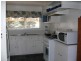 Eagle Point VIC 3878