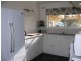 Eagle Point VIC 3878