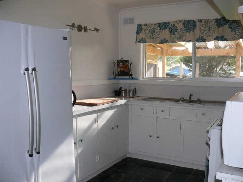 Eagle Point VIC 3878