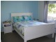 Eagle Point VIC 3878