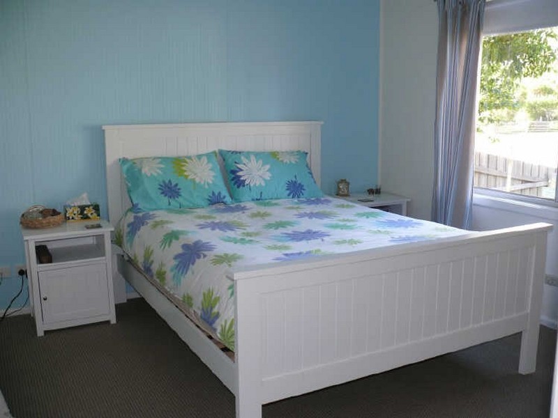 Eagle Point VIC 3878