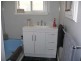 Eagle Point VIC 3878