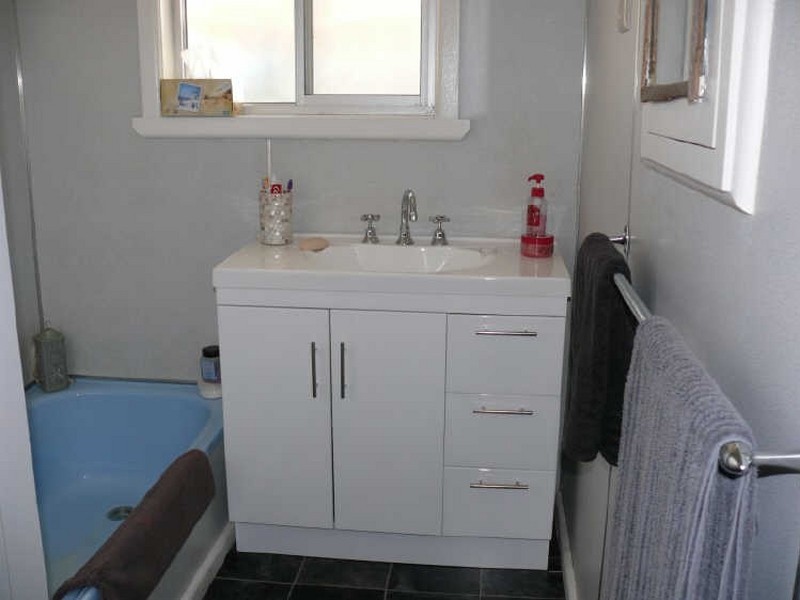 Eagle Point VIC 3878