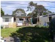 Eagle Point VIC 3878