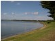 Eagle Point VIC 3878