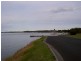 Eagle Point VIC 3878