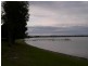 Eagle Point VIC 3878