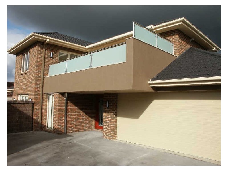 13 Williams Parade, Bairnsdale VIC 3875
