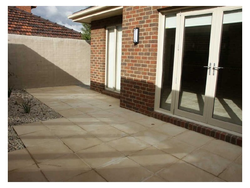 13 Williams Parade, Bairnsdale VIC 3875