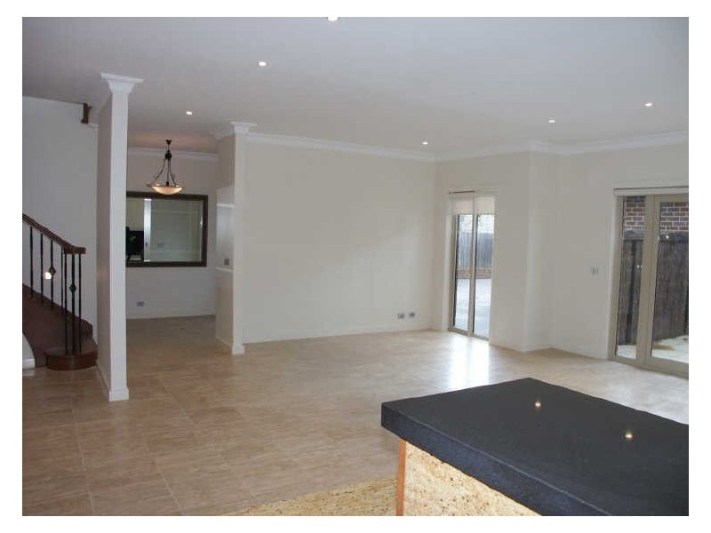 13 Williams Parade, Bairnsdale VIC 3875