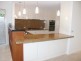 13 Williams Parade, Bairnsdale VIC 3875