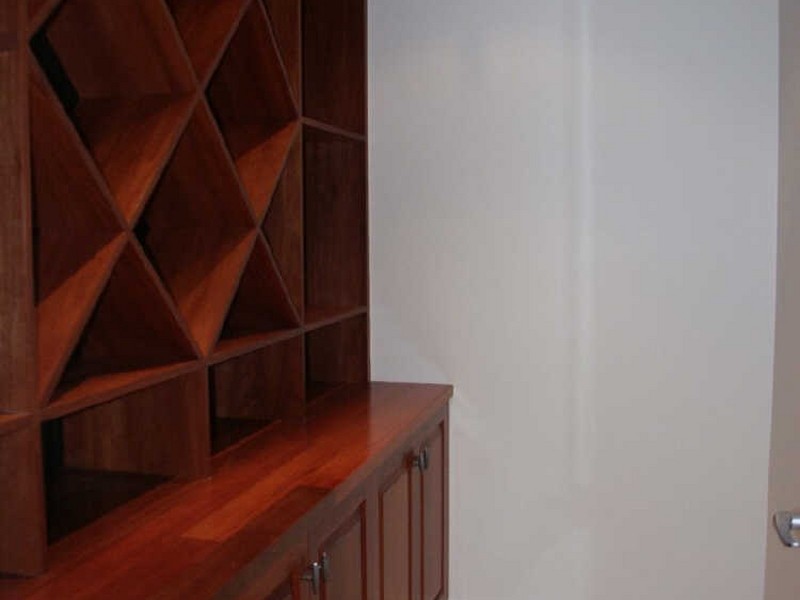 13 Williams Parade, Bairnsdale VIC 3875