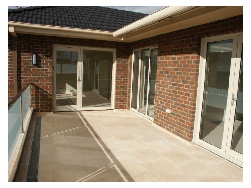 13 Williams Parade, Bairnsdale VIC 3875