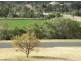 13 Williams Parade, Bairnsdale VIC 3875