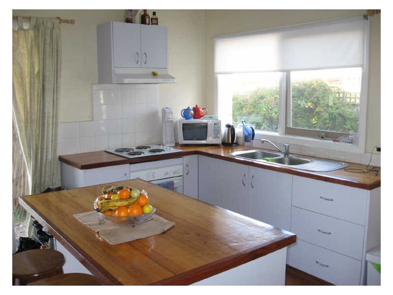 2/56 Dawson Street, Bairnsdale VIC 3875